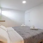 Penones Experience B - Solo Adultos Tatil Evi Mogán