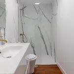 Penones Experience B - Solo Adultos Tatil Evi