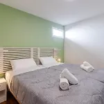 Penones Experience B - Solo Adultos Tatil Evi *
