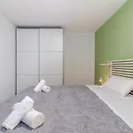 Penones Experience B - Solo Adultos Tatil Evi Mogán