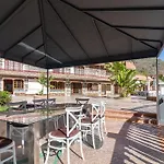 Tatil Evi Penones Experience B - Solo Adultos