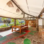 Penones Experience B - Solo Adultos Tatil Evi Mogán