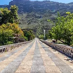 Tatil Evi Penones Experience B - Solo Adultos Mogán