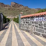 Penones Experience B - Solo Adultos Tatil Evi Mogán