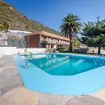 Penones Experience B - Solo Adultos Tatil Evi Mogán