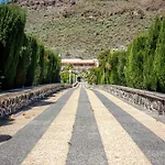Tatil Evi Penones Experience B - Solo Adultos