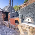 Penones Experience B - Solo Adultos Tatil Evi *